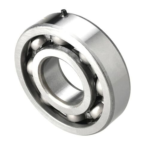 93306-306V6 تحمل للمحرك الخارجي 40HP 2 السكتة الدماغية 93306-306V6-00 محرّك القارب العمود المرفقي تحمل الأوسط in Kuwait