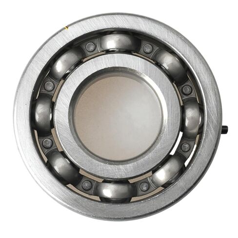 93306-306V6 تحمل للمحرك الخارجي 40HP 2 السكتة الدماغية 93306-306V6-00 محرّك القارب العمود المرفقي تحمل الأوسط in Kuwait