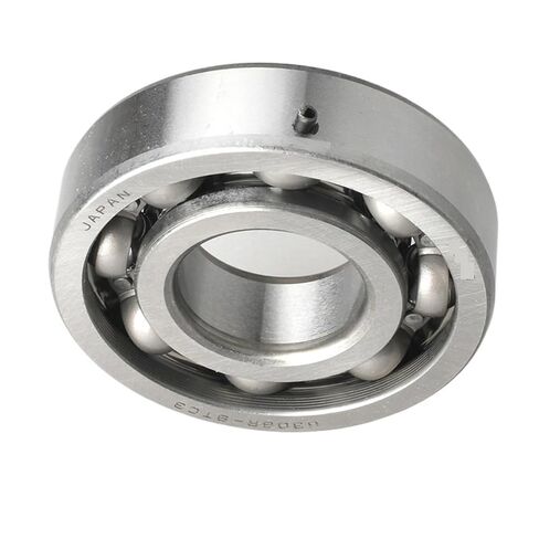 93306-306V6 تحمل للمحرك الخارجي 40HP 2 السكتة الدماغية 93306-306V6-00 محرّك القارب العمود المرفقي تحمل الأوسط in Kuwait