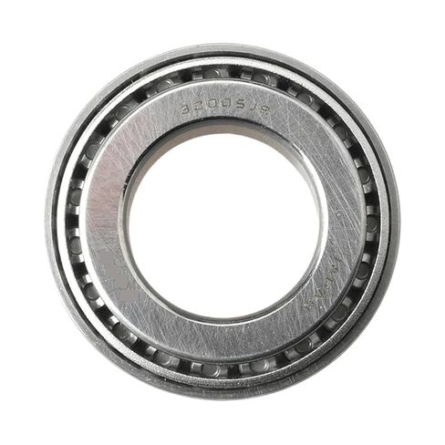 93332-00023 محمل عمود الغواص للمحرك الخارجي 4 السكتة الدماغية F25 F30 F40 F45 F50 F60 2 السكتة الدماغية 25HP-70HP 93332-00023-00 in Saudi Arabia