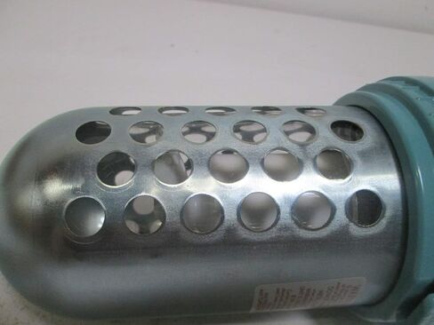 Dixon F30-06M Jumbo Airline Filter, Manual Drain, Transparent Bowl with Guard, 3/4" in Saudi Arabia