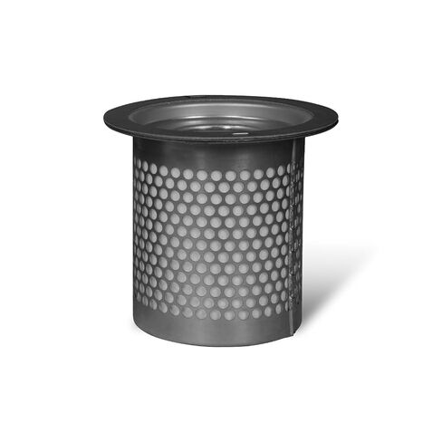 Mechmaxx Oil-air Separator Filter for Air Compressor :M10AC230，ML10 in Saudi Arabia