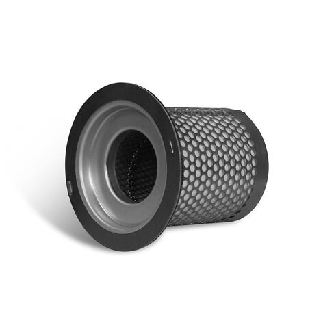 Mechmaxx Oil-air Separator Filter for Air Compressor :M10AC230，ML10 in Saudi Arabia