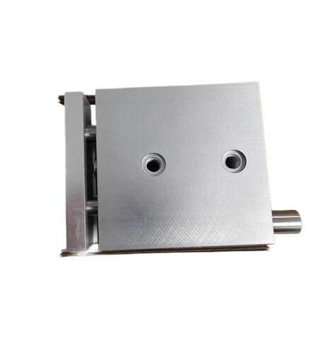 دليل السائق المنزلق DGST-20-30-Y12A 8085183 أجزاء لمسار الهندسة الميكانيكية الصناعية in Kuwait