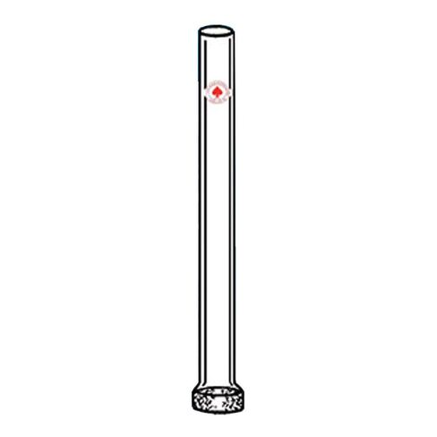 9436-06 C Filter Stick GB, 150mm Porosity in Saudi Arabia