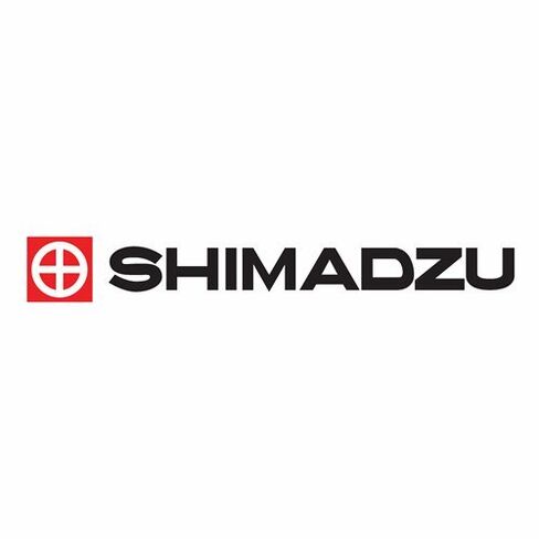 Shimadzu 228-35871-96 Line Filter in Saudi Arabia