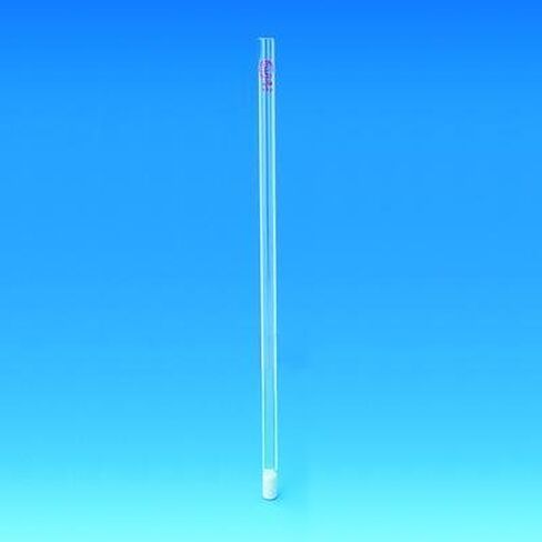9435-07 B Filter Stick, 5Mmod X 135Mm Porosity in Saudi Arabia