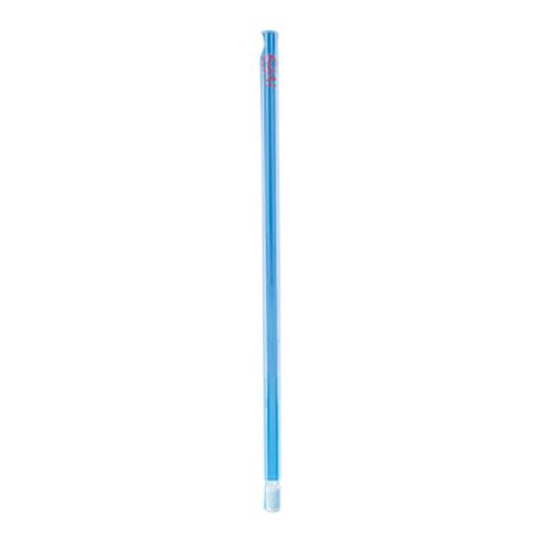 9435-21 A Filter Stick, 7Mmod X 135Mm Porosity in Saudi Arabia