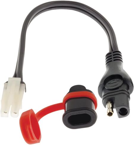 TECMATE Optimate Cable O-27, Adapter, Polarity, SAE in Kuwait