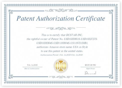 نظام إطار P10 بديل لـ ResMed AirFit P10، يتضمن غطاء رأس قابل للتعديل، مجموعة إطار أنبوبي لوسادة الأنف P10، ملائمة للتشمس ومقاومة للتسرب مع الإصدار الجديد من تقنية CPAP - بدون وسادة أنف in Kuwait