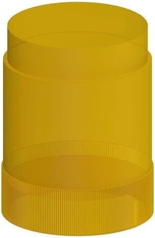 8WD Signal Light Column 8WD4250-5BD丨8WD42505BD in Saudi Arabia