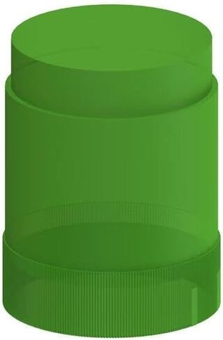 8WD Signal Light Column 8WD4220-5BE丨8WD42205BE in Saudi Arabia