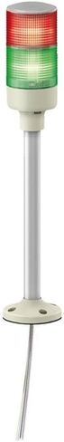 XVG 2-Layer lamp Post XVGB2H丨XVGB2H in Saudi Arabia