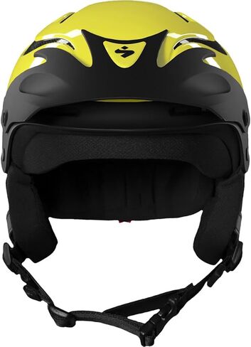 Sweet Protection، خوذة الروك، لايملايت، M/L in Kuwait