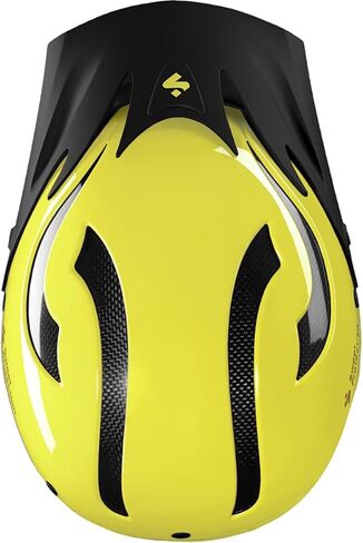 Sweet Protection، خوذة الروك، لايملايت، M/L in Kuwait