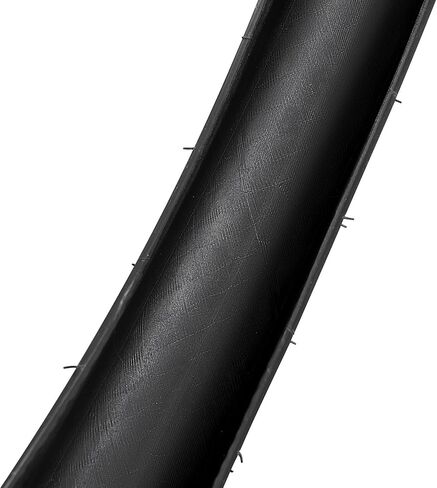 YunSCM 14" Road Bike Tires 14 x 1.75 (47-254) Compatible with 14x1.75 14X1.75 Bicycle Tires -2PCS (Y-994) in Saudi Arabia