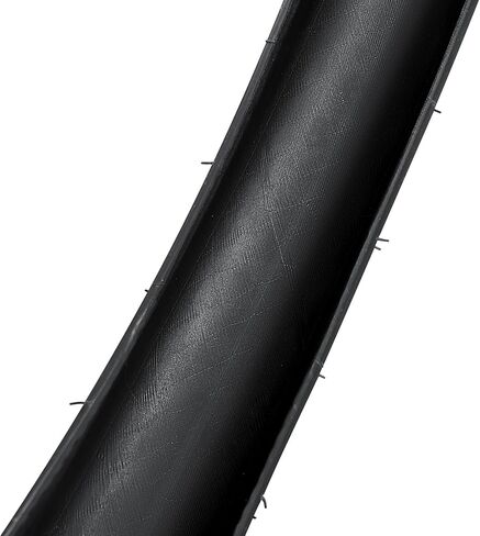 YUNSCM 2-PCS 20" Bike Tires 20x2.35/58-406 Compatible with Mountain Bike 20x2.30 20 x 2.35 20x2.40 Bicycle Tires in Saudi Arabia
