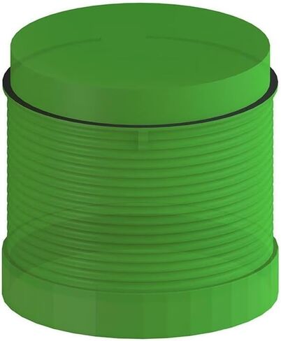 8WD Signal Light Column 8WD4420-0CC丨8WD44200CC in Saudi Arabia