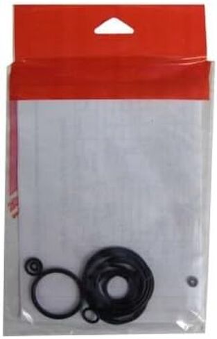 KT-HA-804 Aftermarket Replacement Part for the Hitachi N3804AB Hitachi KT-HA-804 O-Ring Kit in Kuwait