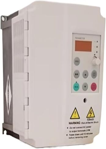 محول التردد EV1000-4T0055G in Kuwait