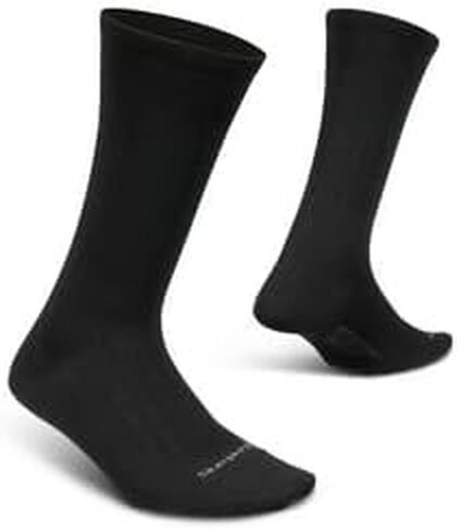 Feetures Men's Everyday Ultra Light Crew Sock in Kuwait