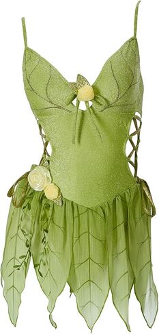 haikyuu Women Retro Fairy Swimsuit Elf Cosplay One Piece Swimsuit Medieval Rave Party Swimwear in Saudi Arabia