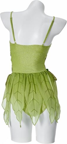 haikyuu Women Retro Fairy Swimsuit Elf Cosplay One Piece Swimsuit Medieval Rave Party Swimwear in Saudi Arabia
