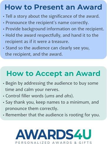 Awards4U Spelling Bee Trophy with Personalized Engraving Plate - 7" Tall Gold Bee Award on Black Base - Custom Spelling Competition Trophy for School Classroom Contest or Academic Achievement in Kuwait