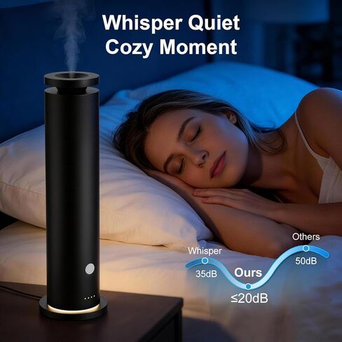 مجموعة أدوات توزيع الروائح العطرية بدون ماء مع 5 زيوت عطرية، ماكينة توزيع الروائح العلاجية الفاخرة من فئة الفنادق بمساحة 1500 قدم مربع، ناشرات هواء بوزن 4.06 أونصة/120 مل للمنزل والفنادق والمنتجعات الصحية الكبيرة in Kuwait