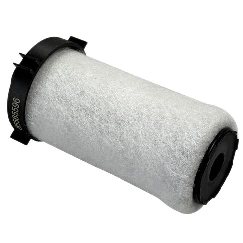 85565596 Filter for Compressed Air, Precision Filter Elements Suitable for F108IH in Kuwait