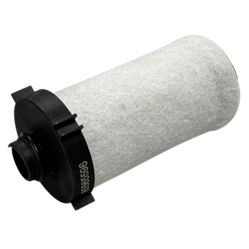 85565596 Filter for Compressed Air, Precision Filter Elements Suitable for F108IH in Kuwait