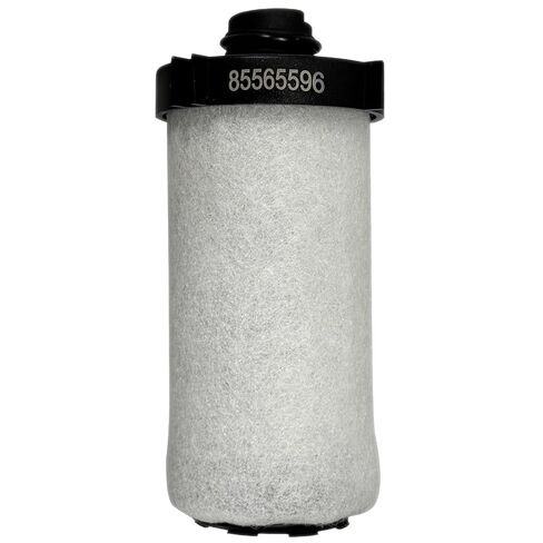 85565596 Filter for Compressed Air, Precision Filter Elements Suitable for F108IH in Kuwait