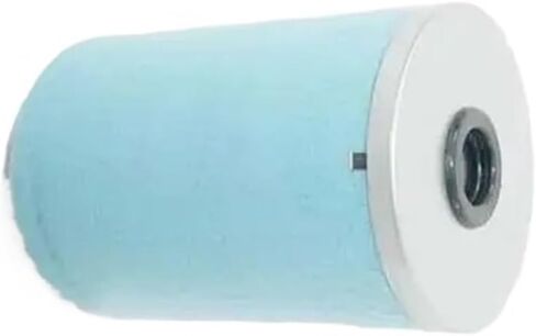 1PC 1615943681 Oil Separator Filter Element for Air Compressor Parts in Saudi Arabia