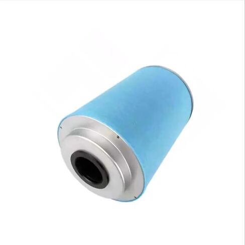 1PC 1615943681 Oil Separator Filter Element for Air Compressor Parts in Saudi Arabia
