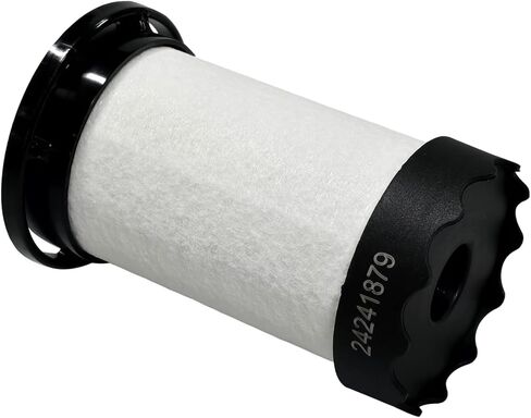 24241879 Filter for Compressed Air, Precision Filter Elements Suitable for FA75ID in Kuwait