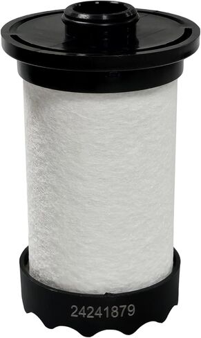 24241879 Filter for Compressed Air, Precision Filter Elements Suitable for FA75ID in Kuwait