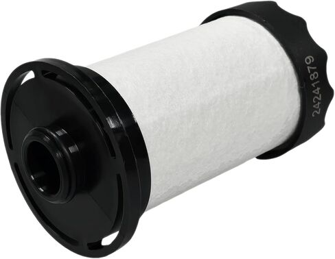 24241879 Filter for Compressed Air, Precision Filter Elements Suitable for FA75ID in Kuwait