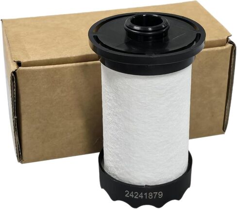 24241879 Filter for Compressed Air, Precision Filter Elements Suitable for FA75ID in Kuwait