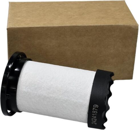 24241879 Filter for Compressed Air, Precision Filter Elements Suitable for FA75ID in Kuwait