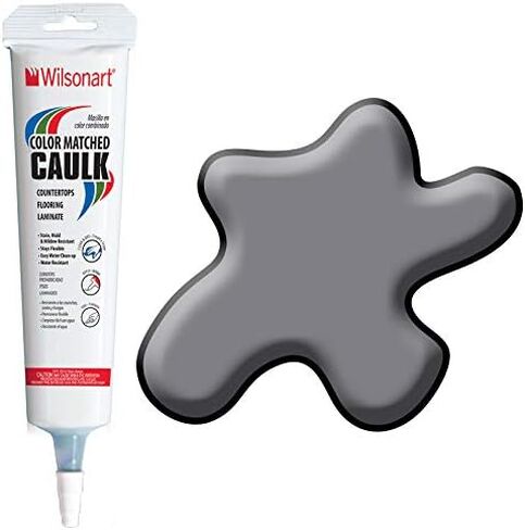 ويلسونارت كولور ماتش يسد في فرشاة بيوتر in Kuwait