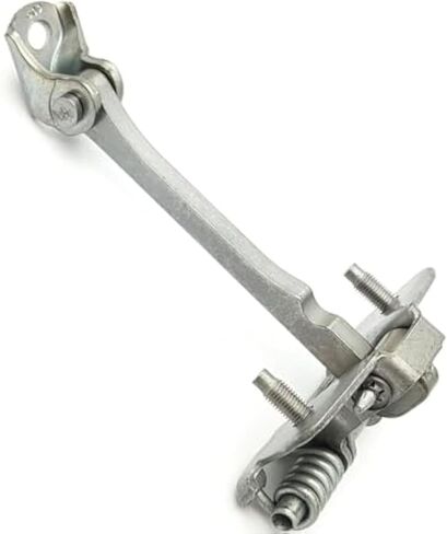 Car Door Hinge Check Strap, for Opel Movano B 804304453R Car Door Check Hinge Door Check Strap Stopper Replacement in Saudi Arabia