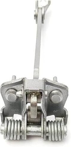 Car Door Hinge Check Strap, for Opel Movano B 804304453R Car Door Check Hinge Door Check Strap Stopper Replacement in Saudi Arabia