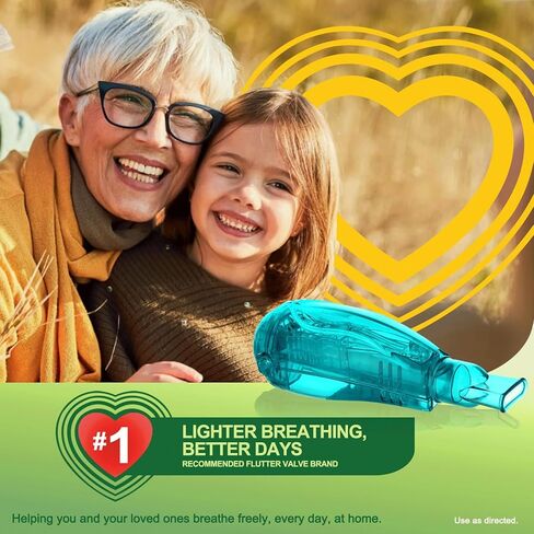 جهاز التنفس، جهاز صمام الرفرفة، مادة طبية، مقاومة قابلة للتعديل، جهاز مجرى الهواء للاستخدام المنزلي in Kuwait