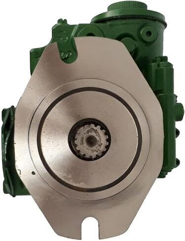Hydraulic Axial Piston Pump RE198342 Compatible for JD 7630 7720 7820 7920 in Saudi Arabia