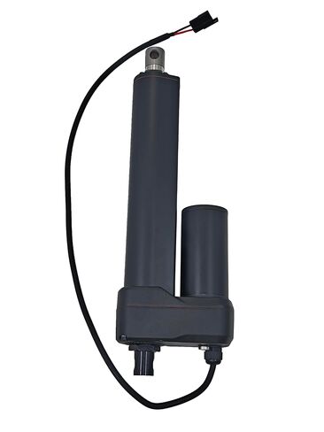 180035 محرك جزازة كهربائي 12 فولت مناسب لأسطح الجندب Powerfold 3344 2248 3452 3452R 3461 3461R 3472 3472R 3552R 3561R 3572R 3661 3761R 524V 526V، مشغلات الحركة الخطية in Kuwait