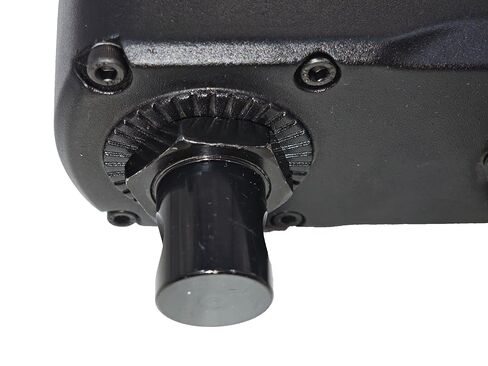 180035 محرك جزازة كهربائي 12 فولت مناسب لأسطح الجندب Powerfold 3344 2248 3452 3452R 3461 3461R 3472 3472R 3552R 3561R 3572R 3661 3761R 524V 526V، مشغلات الحركة الخطية in Kuwait