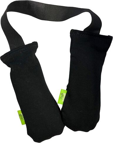 Glove Glu Fresh N Dry Deodorizer Odor Eliminating, Moisture Removing Sports Equipment Freshner in Kuwait