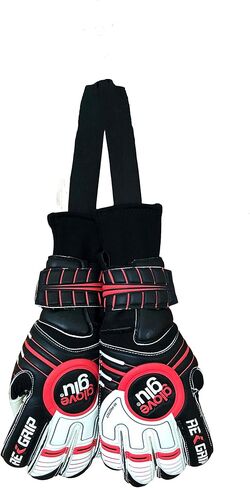 Glove Glu Fresh N Dry Deodorizer Odor Eliminating, Moisture Removing Sports Equipment Freshner in Kuwait