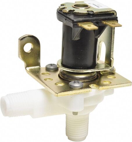 صمام غسيل روبرتشو، 1/4 بوصة 18 NPT in Kuwait