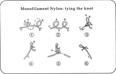 Replacement Strings Set for 22-String Harp, Nylon Non-Filament, Color-Coded Notes, Smooth Tone, Long-Lasting Durability in Saudi Arabia